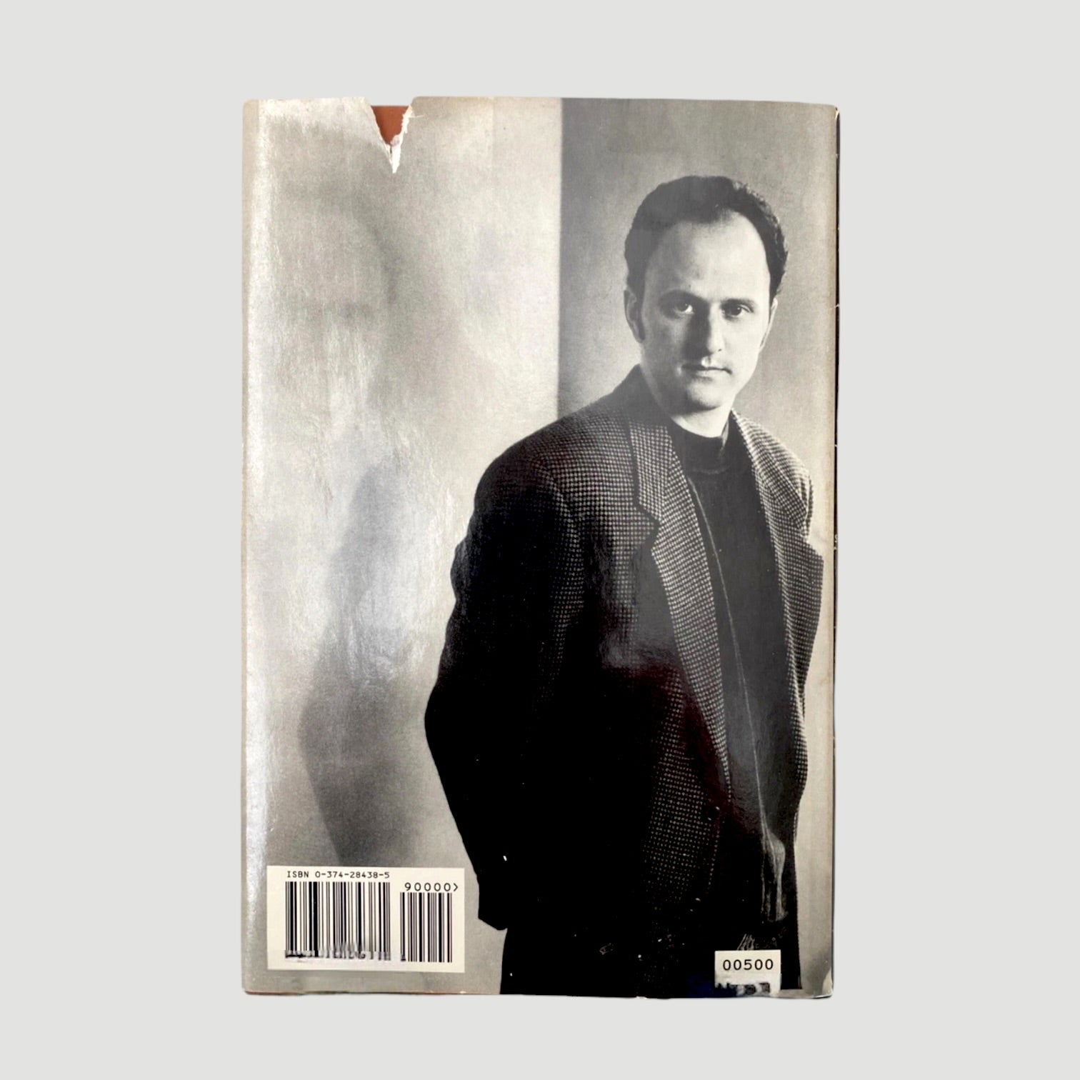 1993 The Virgin Suicides by Jeffrey Eugenides US 1st Edition (Hardback)