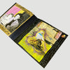 90's Smashing Pumpkins 'Siamese Dream' Japanese CD