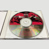 90's Smashing Pumpkins 'Siamese Dream' Japanese CD
