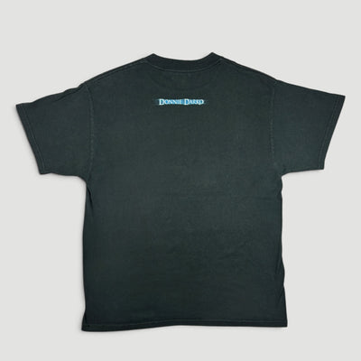 2003 Donnie Darko 28:06:42:12 T-Shirt