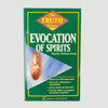 90's The Truth About Evocation of Spirits