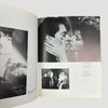 1994 David Lynch 'Images' (1st German Edition)
