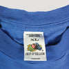 90's Fruit of the Loom Basic T-Shirt