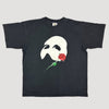 90's Phantom of the Opera T-Shirt