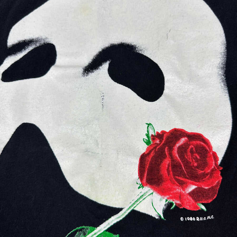 90's Phantom of the Opera T-Shirt