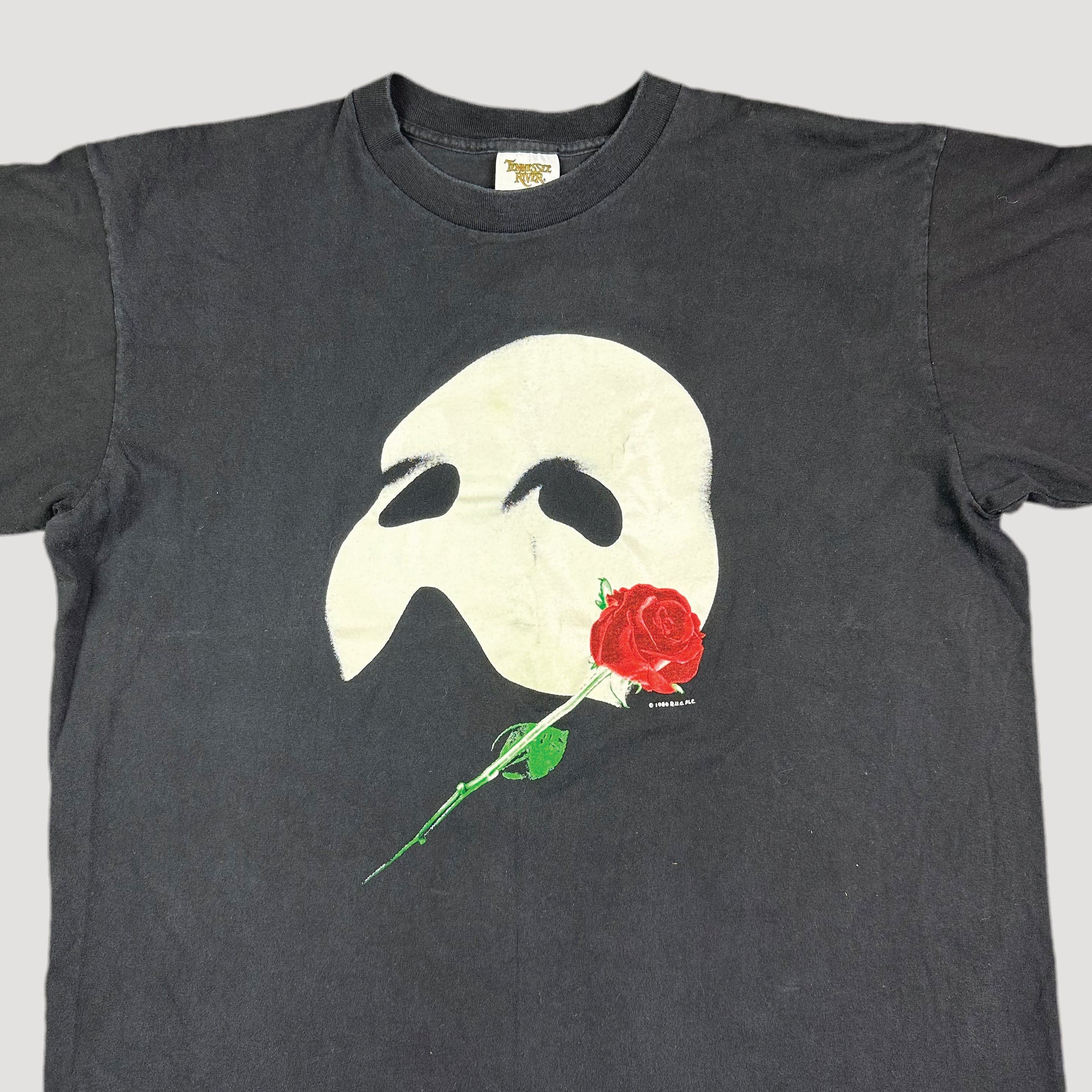 90's Phantom of the Opera T-Shirt