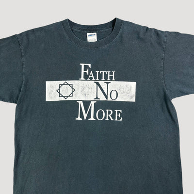90’s Faith No More T-Shirt