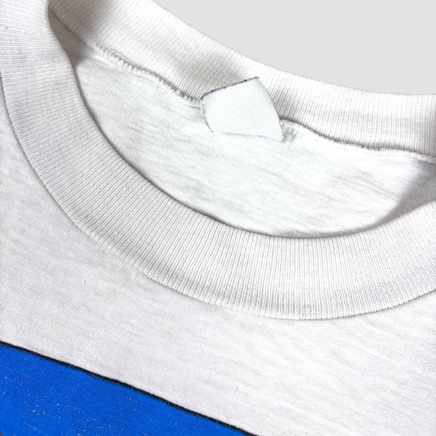 90's Jesus Credit Card T-Shirt