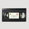 2000 The Virgin Suicides Ex-Rental VHS