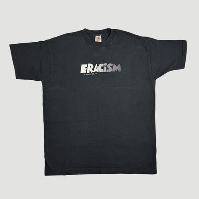 Late 90's Eracism T-Shirt