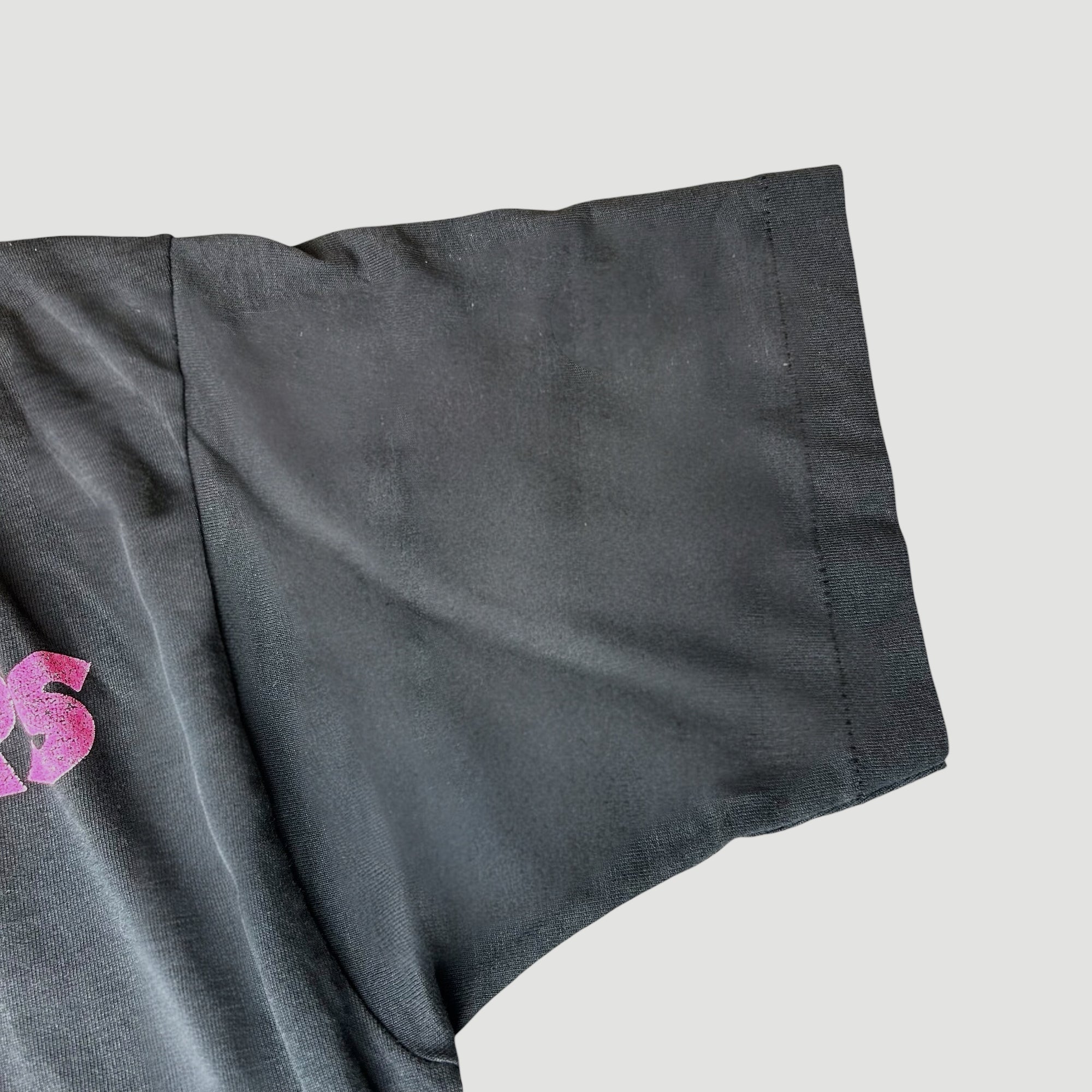 90's Compact Disc T-Shirt