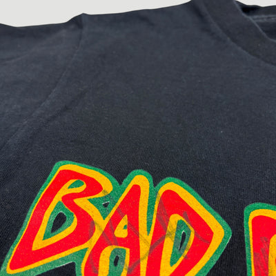 00's Bad Brains T-Shirt