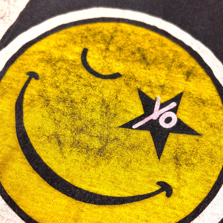 90s No Drugs T-shirt