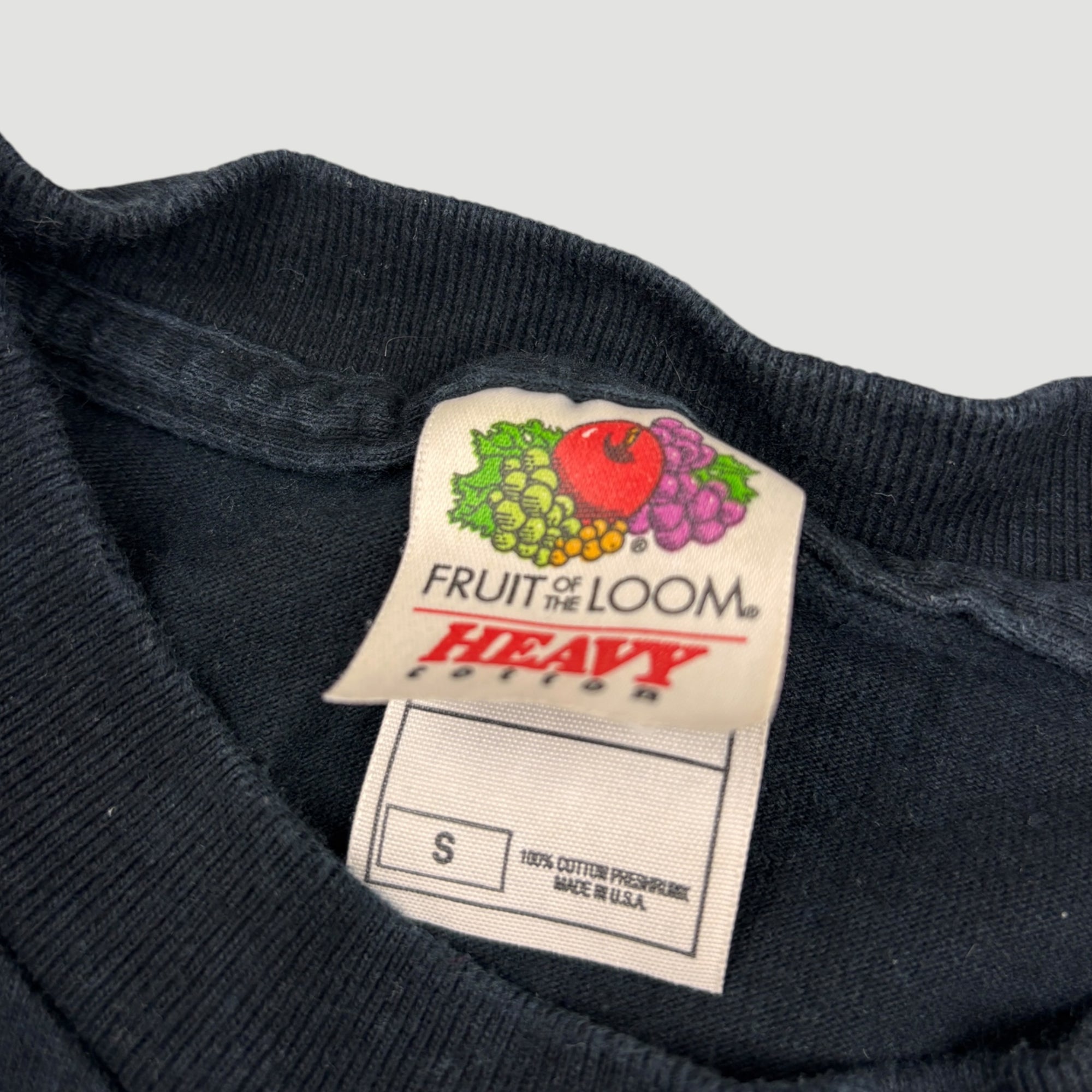 00's Bad Brains T-Shirt