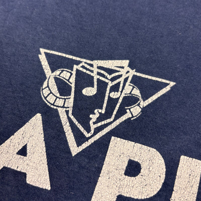 90's Media Play T-Shirt