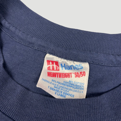 90's Media Play T-Shirt