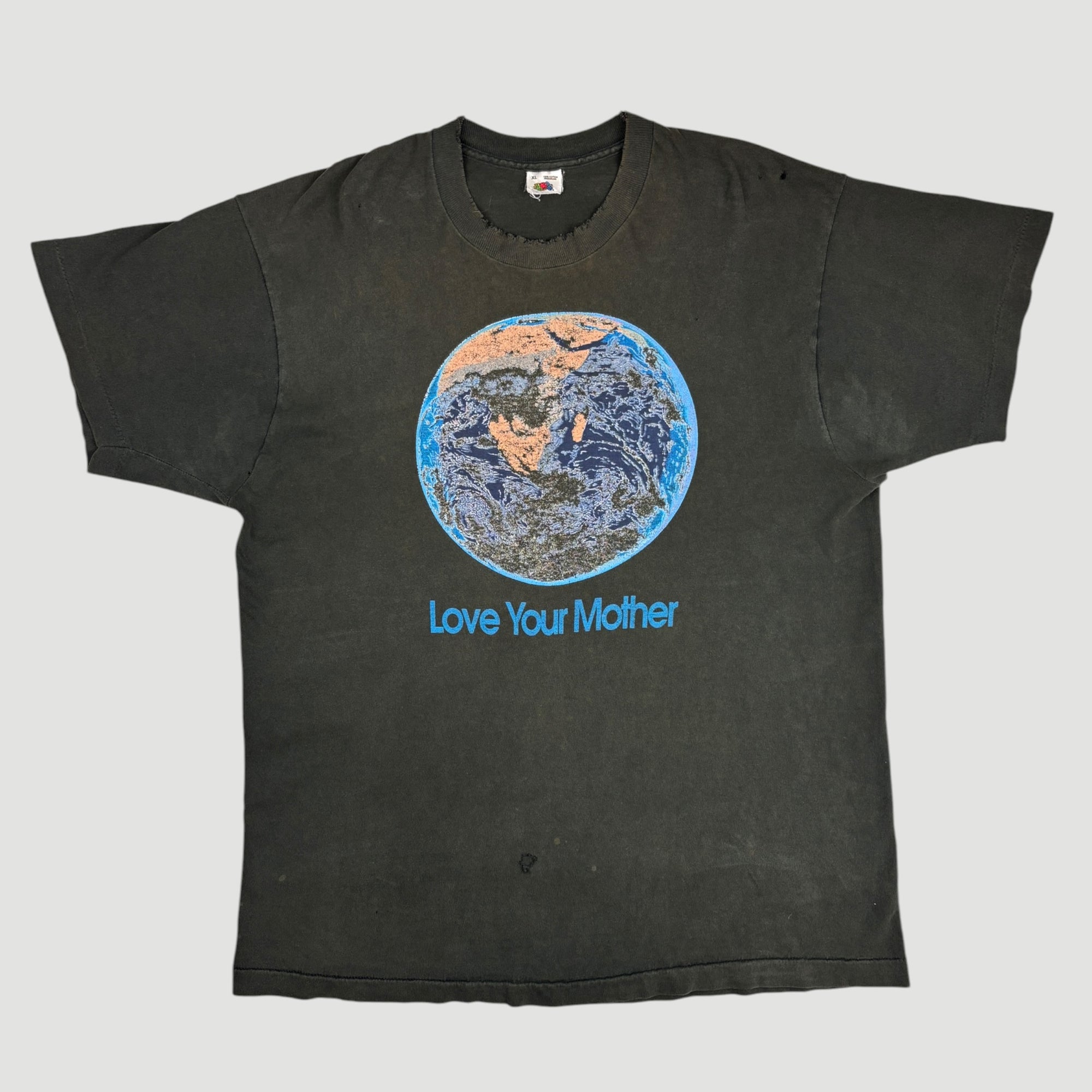 90's Love Your Mother T-Shirt