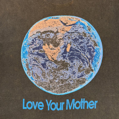 90's Love Your Mother T-Shirt