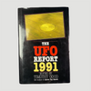 1991 UFO Report Edited by Timothy Good