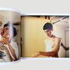 1995 KIDS Japanese Photo Book