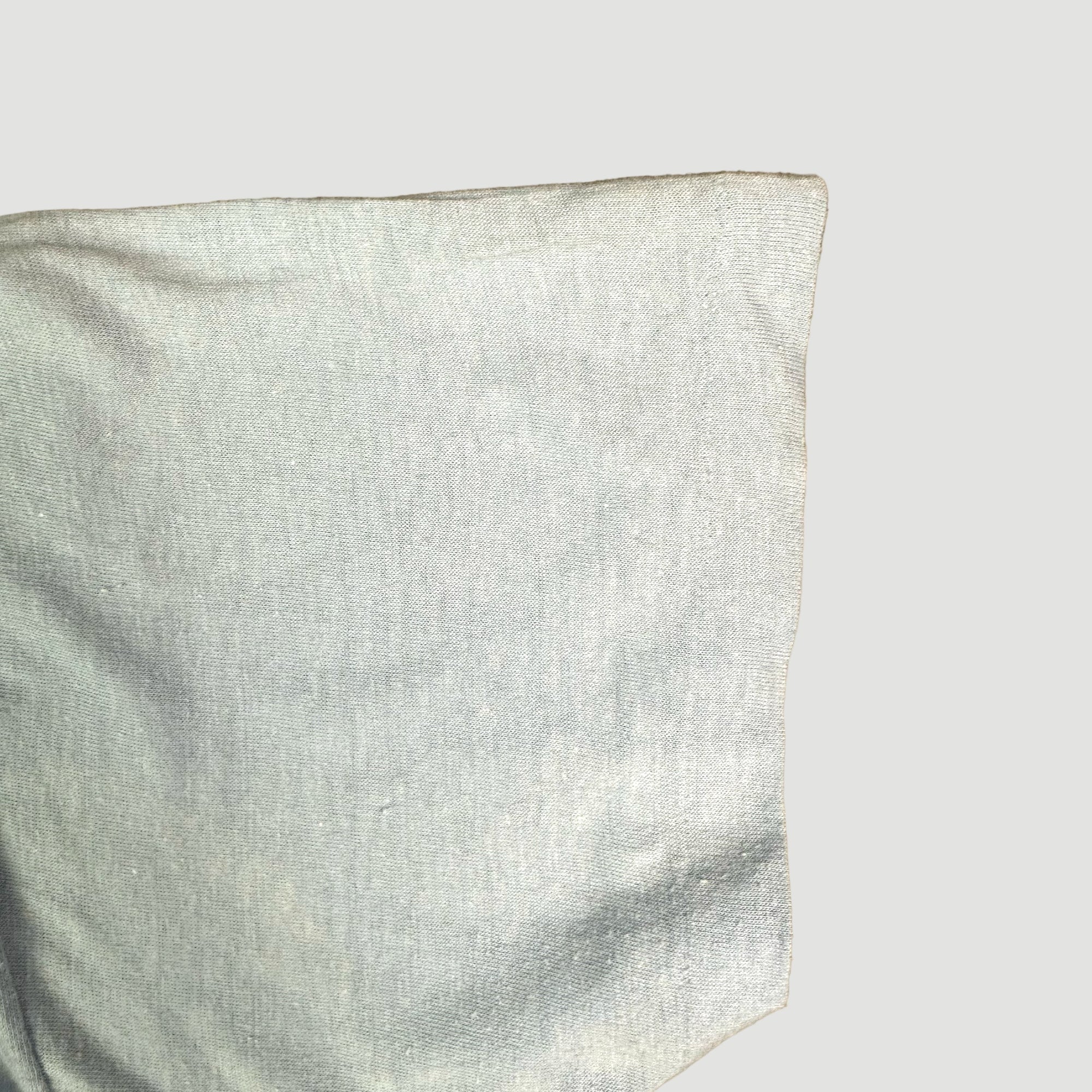 1986 Dr.Martin Luther King I Have A Dream T-Shirt