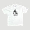 00's Kevin Smith Jesus/Dogma T-Shirt