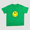 90's Smile T-Shirt