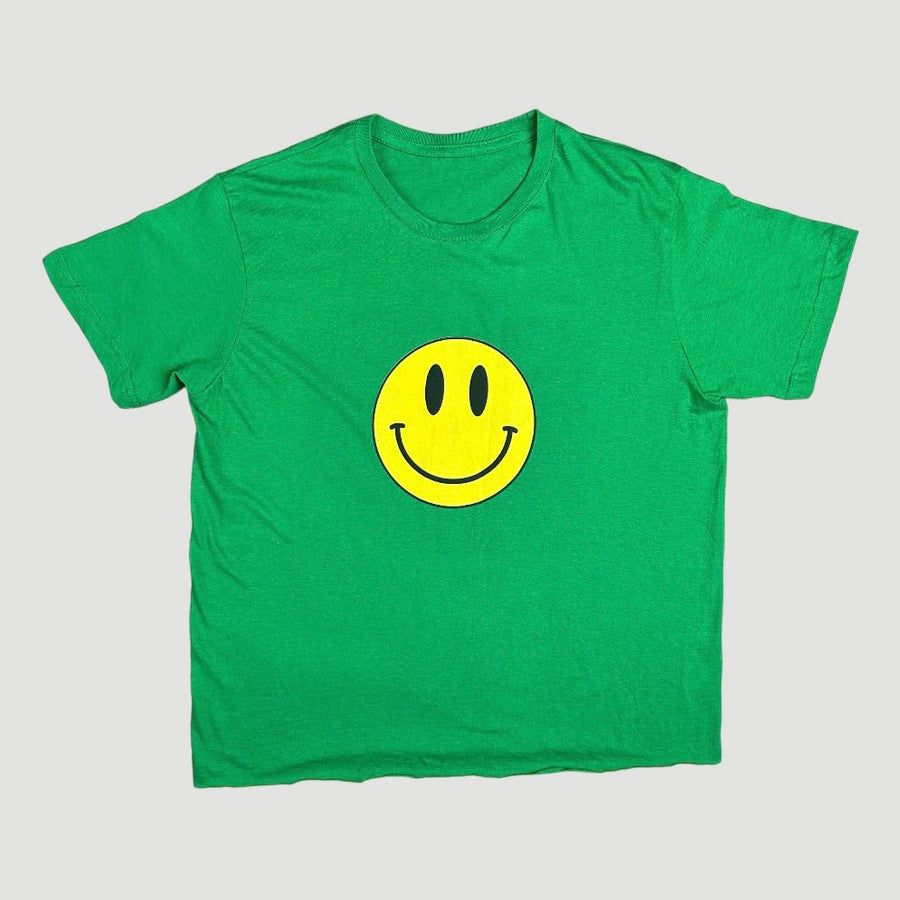 90's Smile T-Shirt