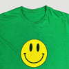90's Smile T-Shirt
