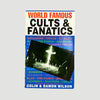 90's Cults and Fanatics