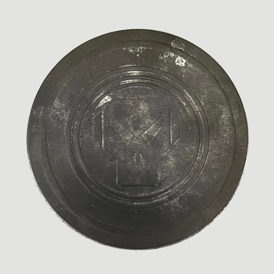 1998 Metalheadz Ltd Ed. CD Metal Box Set