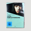 2008 Exte - Hair Extensions DVD