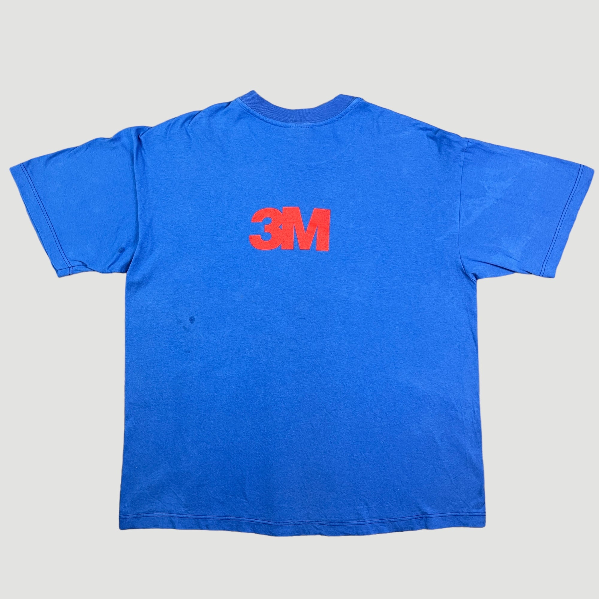 90's 3M Einstein Discoveries T-Shirt