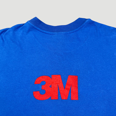 90's 3M Einstein Discoveries T-Shirt