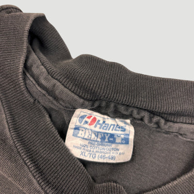90's Good Graphics Never Die T-Shirt