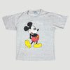 90's Mickey Mouse Florida T-Shirt