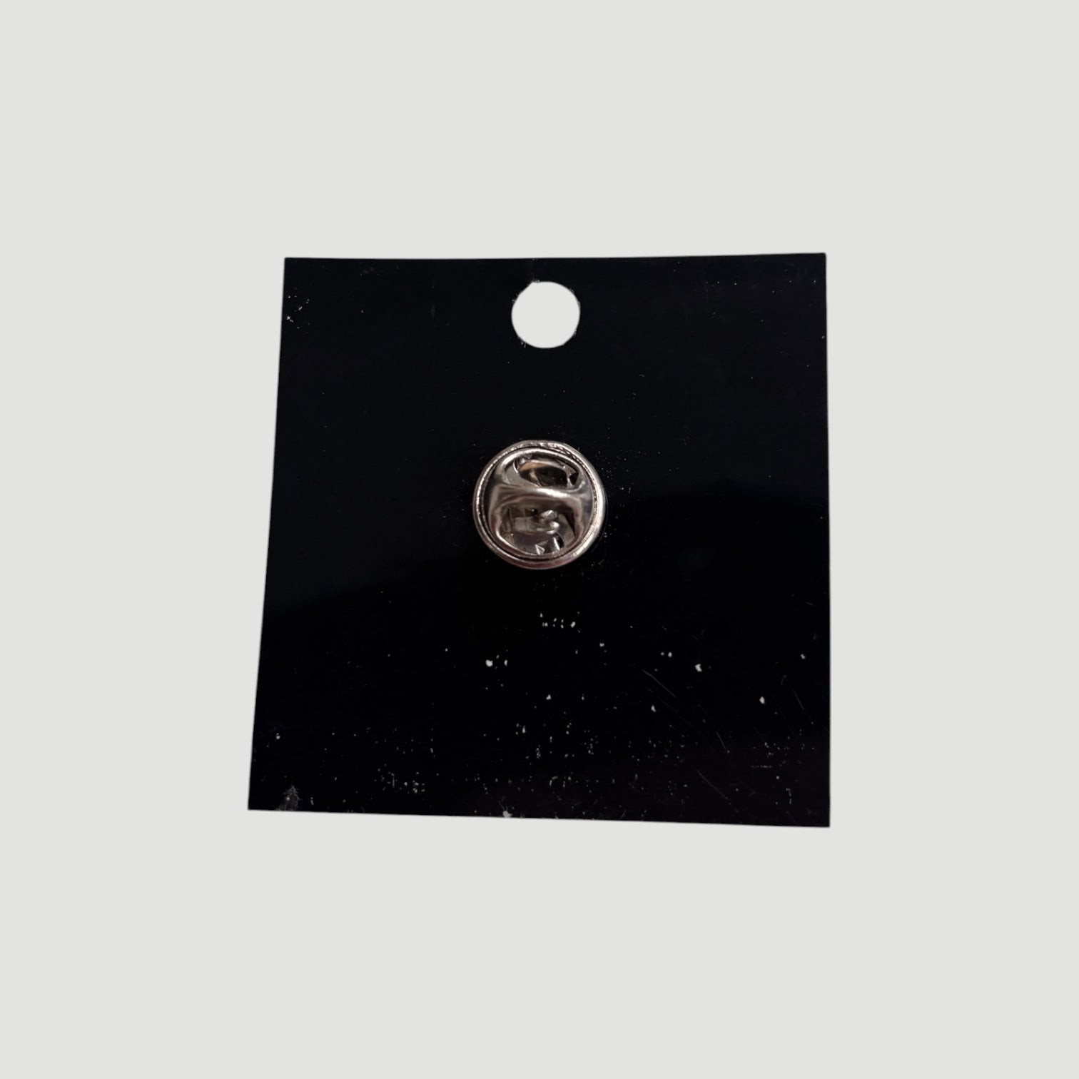 1996 The X Files The Truth is Out There Pinbadge