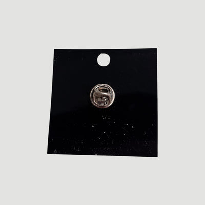 1996 The X Files The Truth is Out There Pinbadge