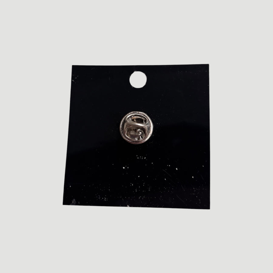 1996 The X Files The Truth is Out There Pinbadge