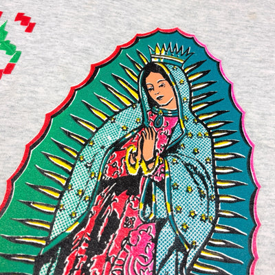 90's Our Lady of Guadalupe T-Shirt
