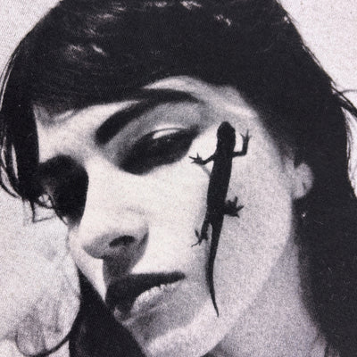 2023 Richard Kern x Hysteric Glamour T-Shirt