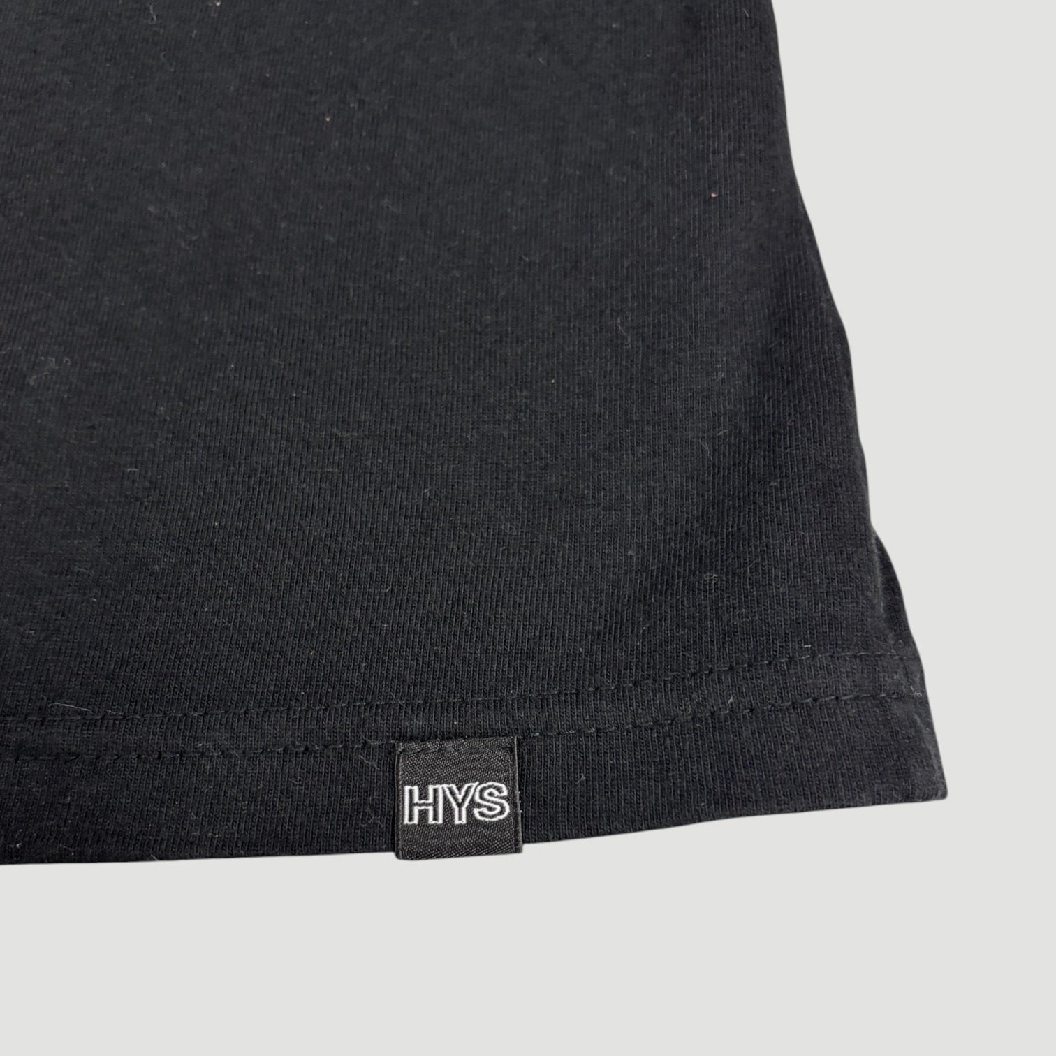 2023 Richard Kern x Hysteric Glamour T-Shirt