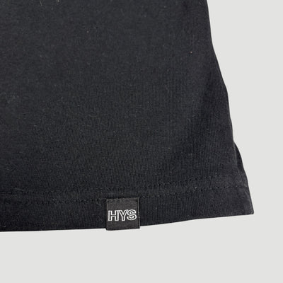 2023 Richard Kern x Hysteric Glamour T-Shirt