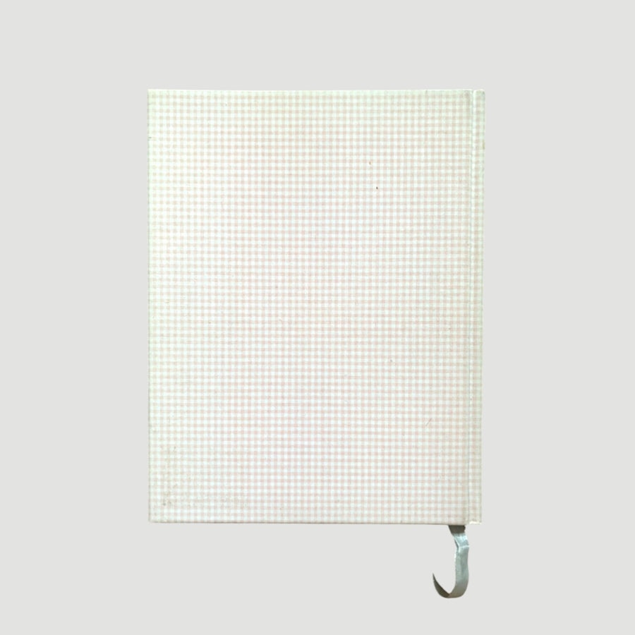 2015 Chloë Sevigny Rizolli Book 1st Edition