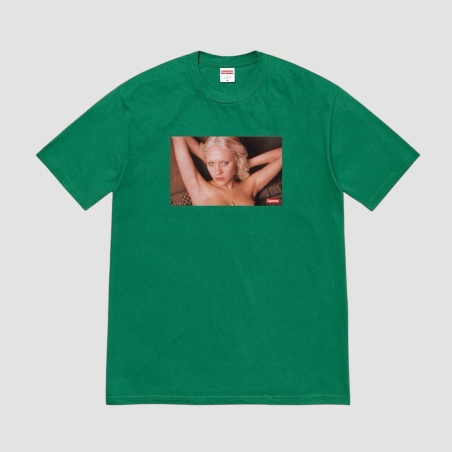 2022 Supreme x Gummo (Dot) T-Shirt