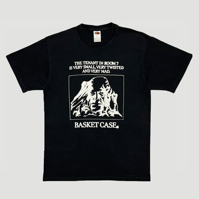 Early 00's Basket Case T-Shirt