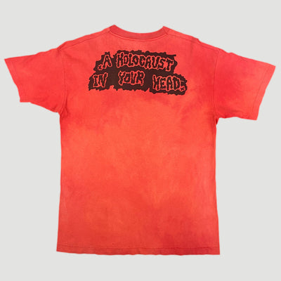 90's Extreme Noise Terror T-Shirt