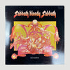 1980 Black Sabbath Sabbath Bloody Sabbath Gatefold LP