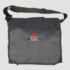 Mid 90's PlayStation Shoulder Bag