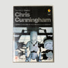 2003 The Work Of Director Chris Cunningham DVD